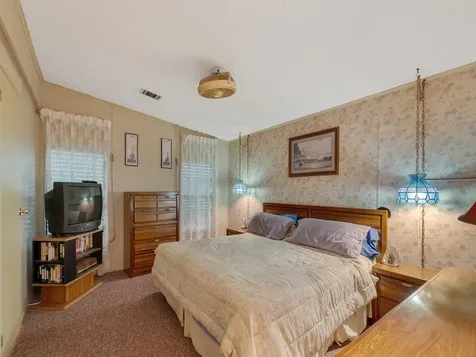 1229 Iriquois Drive Barefoot Bay FL 32976