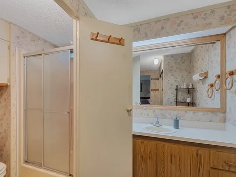1229 Iriquois Drive Barefoot Bay FL 32976