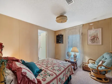 1229 Iriquois Drive Barefoot Bay FL 32976