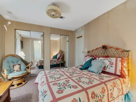 1229 Iriquois Drive Barefoot Bay FL 32976