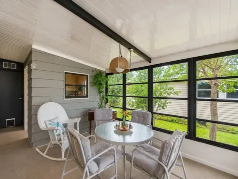 1229 Iriquois Drive Barefoot Bay FL 32976