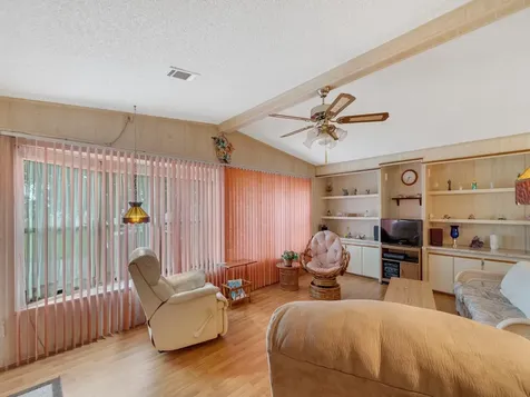 1229 Iriquois Drive Barefoot Bay FL 32976