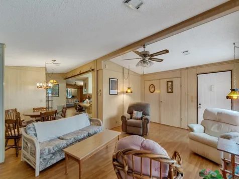 1229 Iriquois Drive Barefoot Bay FL 32976