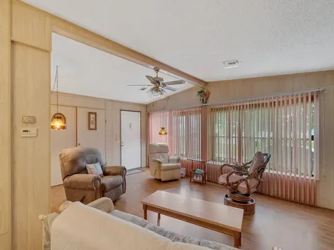 1229 Iriquois Drive Barefoot Bay FL 32976