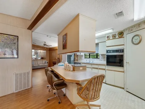 1229 Iriquois Drive Barefoot Bay FL 32976