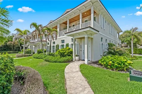3581 Ocean Drive Vero Beach FL 32963