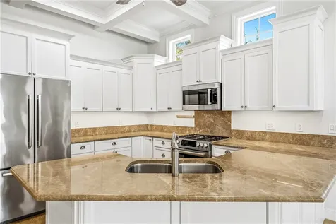 3581 Ocean Drive Vero Beach FL 32963