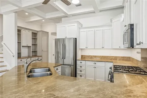 3581 Ocean Drive Vero Beach FL 32963
