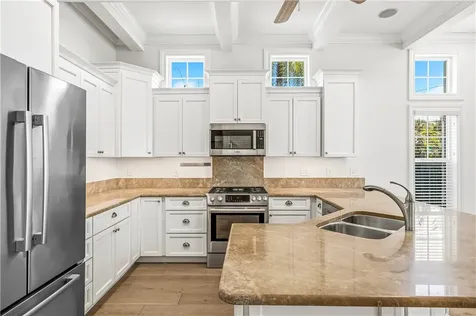 3581 Ocean Drive Vero Beach FL 32963
