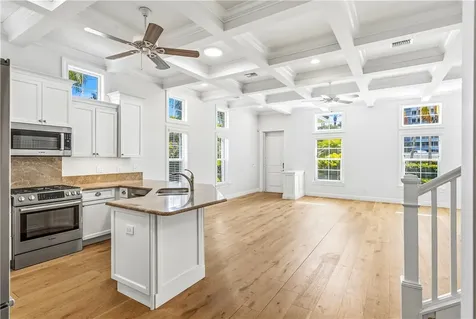 3581 Ocean Drive Vero Beach FL 32963