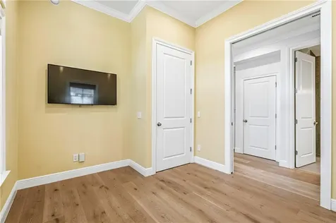 3581 Ocean Drive Vero Beach FL 32963