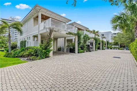 3581 Ocean Drive Vero Beach FL 32963