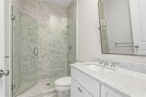 3581 Ocean Drive Vero Beach FL 32963