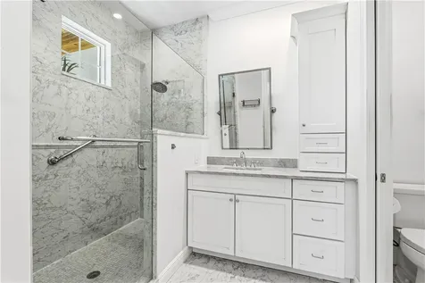 3581 Ocean Drive Vero Beach FL 32963