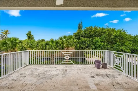 3581 Ocean Drive Vero Beach FL 32963