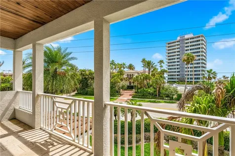 3581 Ocean Drive Vero Beach FL 32963