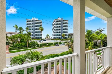 3581 Ocean Drive Vero Beach FL 32963