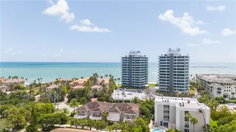 3581 Ocean Drive Vero Beach FL 32963