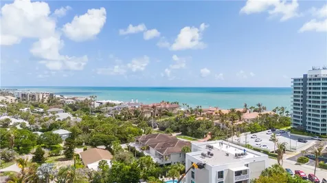 3581 Ocean Drive Vero Beach FL 32963