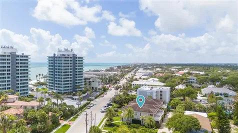 3581 Ocean Drive Vero Beach FL 32963