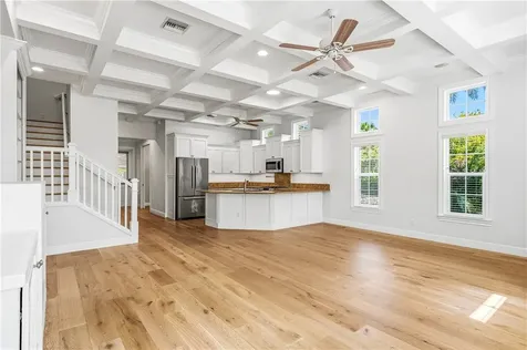 3581 Ocean Drive Vero Beach FL 32963