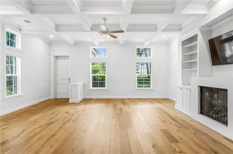 3581 Ocean Drive Vero Beach FL 32963