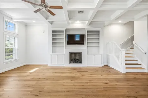 3581 Ocean Drive Vero Beach FL 32963