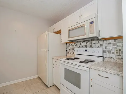 23 Plantation Drive Vero Beach FL 32966