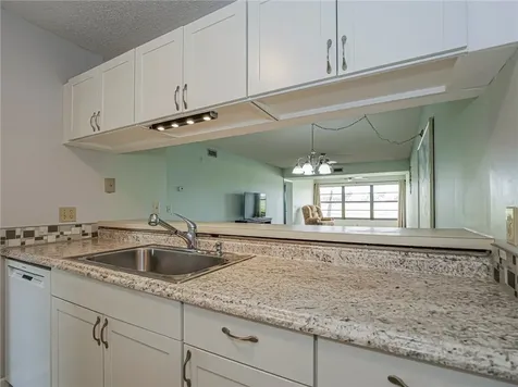 23 Plantation Drive Vero Beach FL 32966