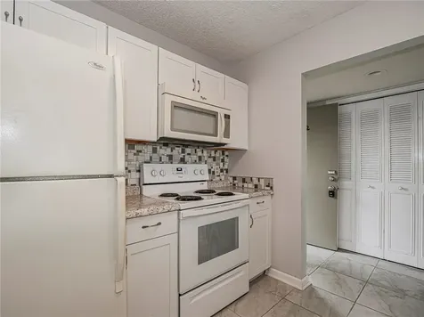 23 Plantation Drive Vero Beach FL 32966