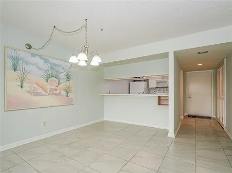 23 Plantation Drive Vero Beach FL 32966