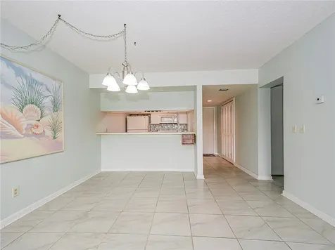 23 Plantation Drive Vero Beach FL 32966