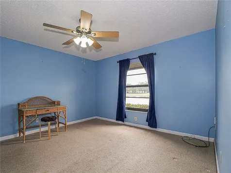 23 Plantation Drive Vero Beach FL 32966
