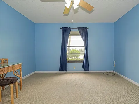 23 Plantation Drive Vero Beach FL 32966