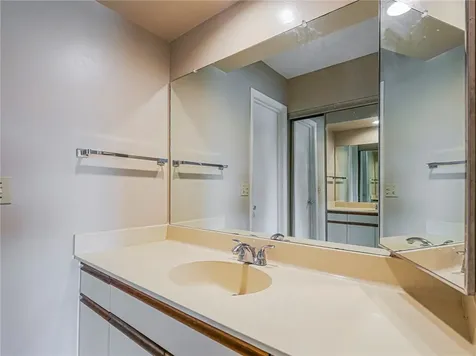 23 Plantation Drive Vero Beach FL 32966