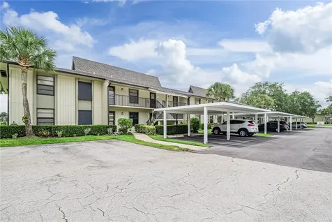 23 Plantation Drive Vero Beach FL 32966