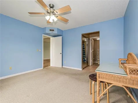 23 Plantation Drive Vero Beach FL 32966