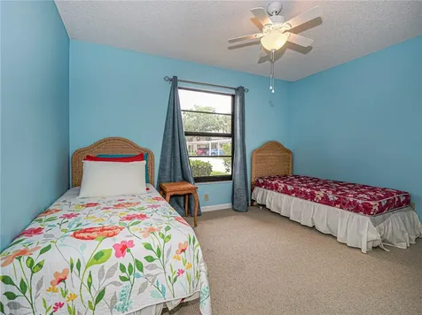 23 Plantation Drive Vero Beach FL 32966