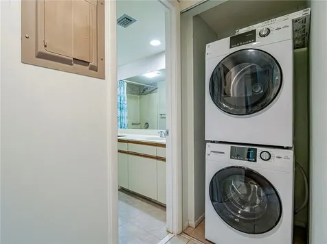23 Plantation Drive Vero Beach FL 32966