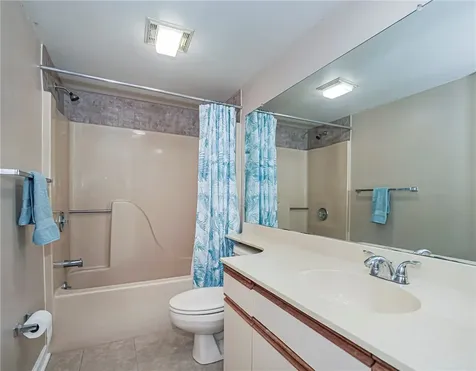 23 Plantation Drive Vero Beach FL 32966