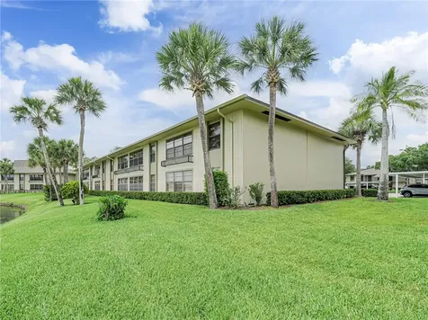 23 Plantation Drive Vero Beach FL 32966
