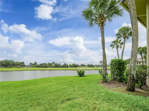 23 Plantation Drive Vero Beach FL 32966