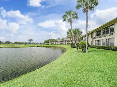 23 Plantation Drive Vero Beach FL 32966