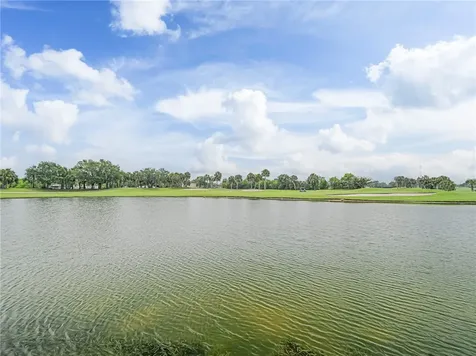 23 Plantation Drive Vero Beach FL 32966