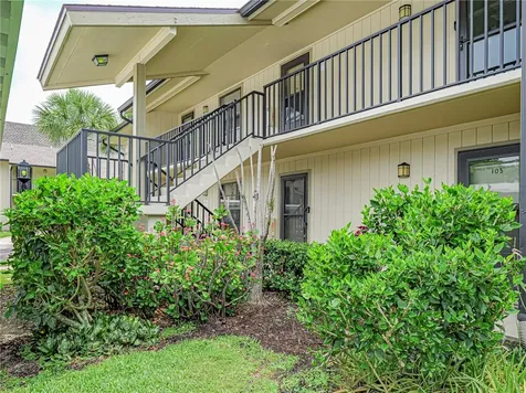 23 Plantation Drive Vero Beach FL 32966