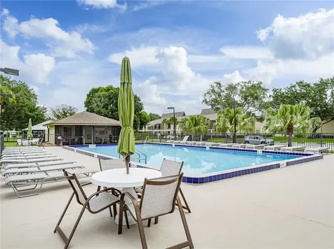 23 Plantation Drive Vero Beach FL 32966
