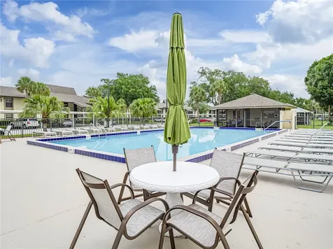 23 Plantation Drive Vero Beach FL 32966