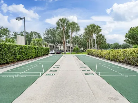 23 Plantation Drive Vero Beach FL 32966