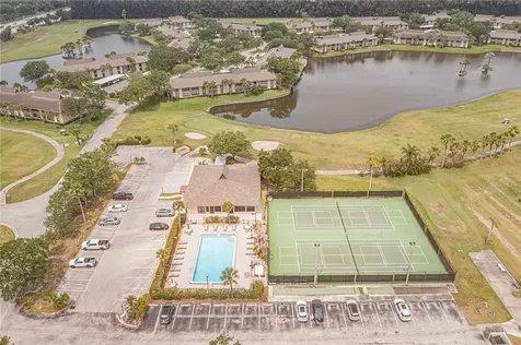 23 Plantation Drive Vero Beach FL 32966
