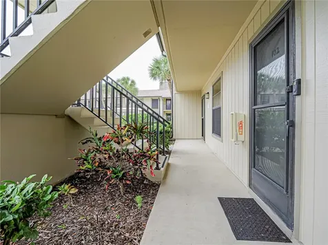 23 Plantation Drive Vero Beach FL 32966